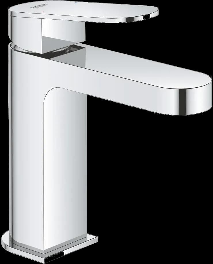 GROHE Plus Baterie lavoar monocomandă 1/2"