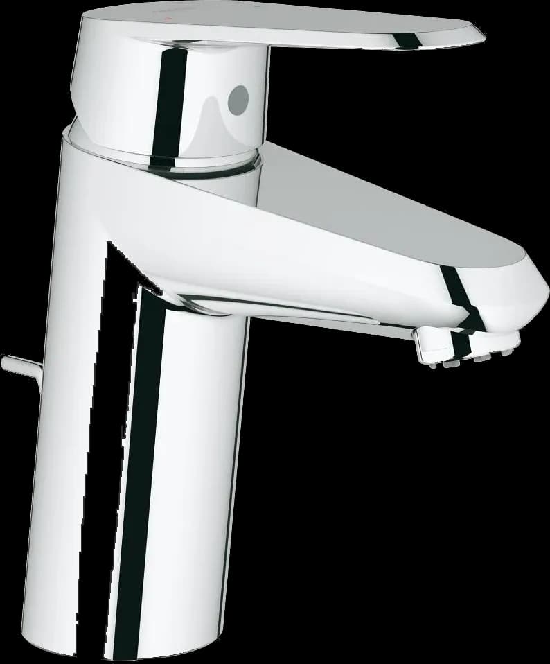GROHE Eurodisc Cosmopolitan Baterie lavoar monocomandă 1/2"