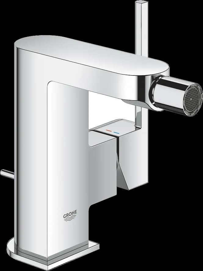 GROHE Plus Baterie bideu monocomandă 1/2"