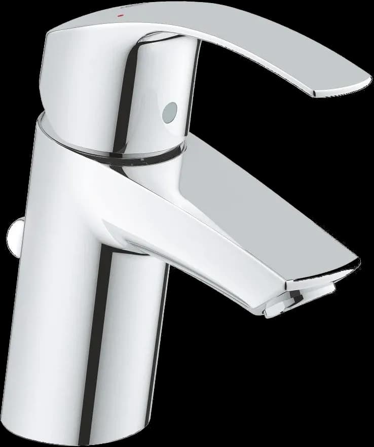 GROHE Eurosmart Baterie lavoar monocomandă 1/2"