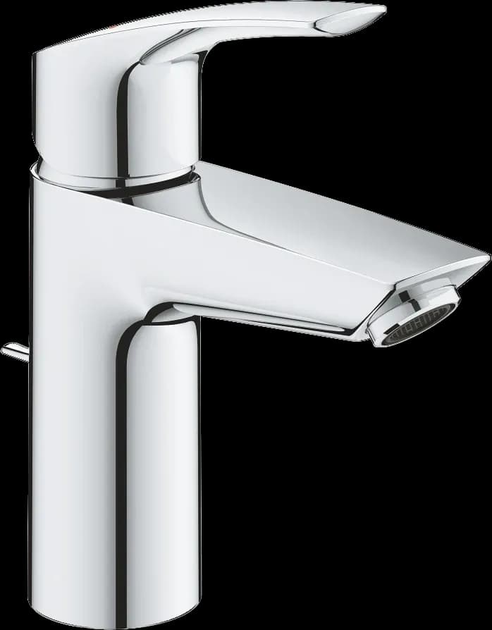 GROHE Eurosmart Baterie lavoar monocomandă 1/2"