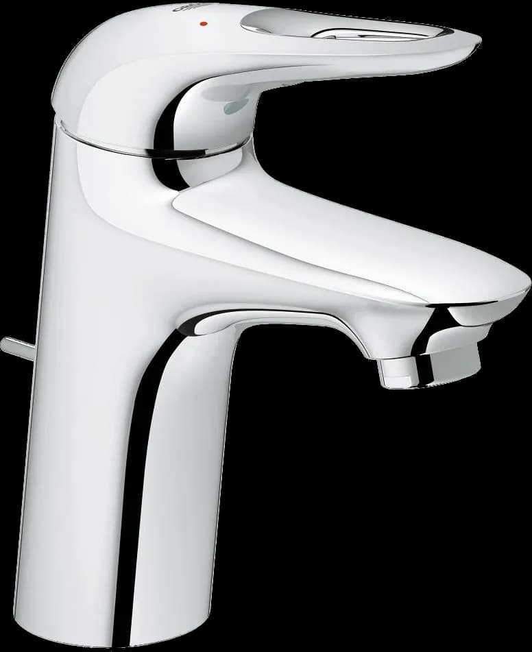 GROHE Eurostyle Baterie lavoar monocomandă 1/2"