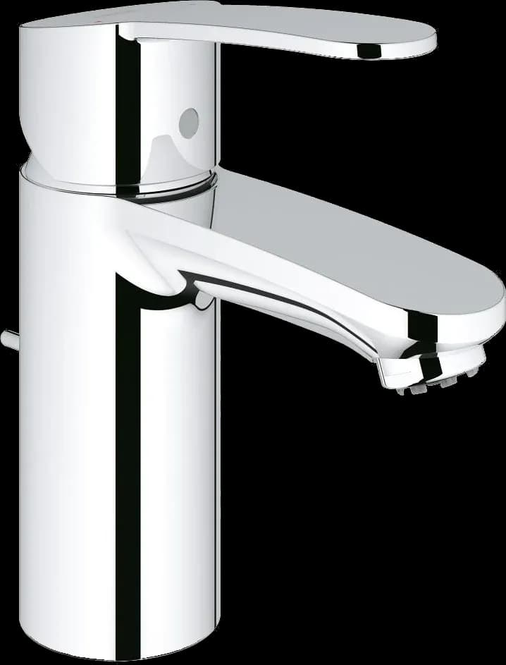 GROHE Eurostyle Cosmopolitan Baterie lavoar monocomandă 1/2"