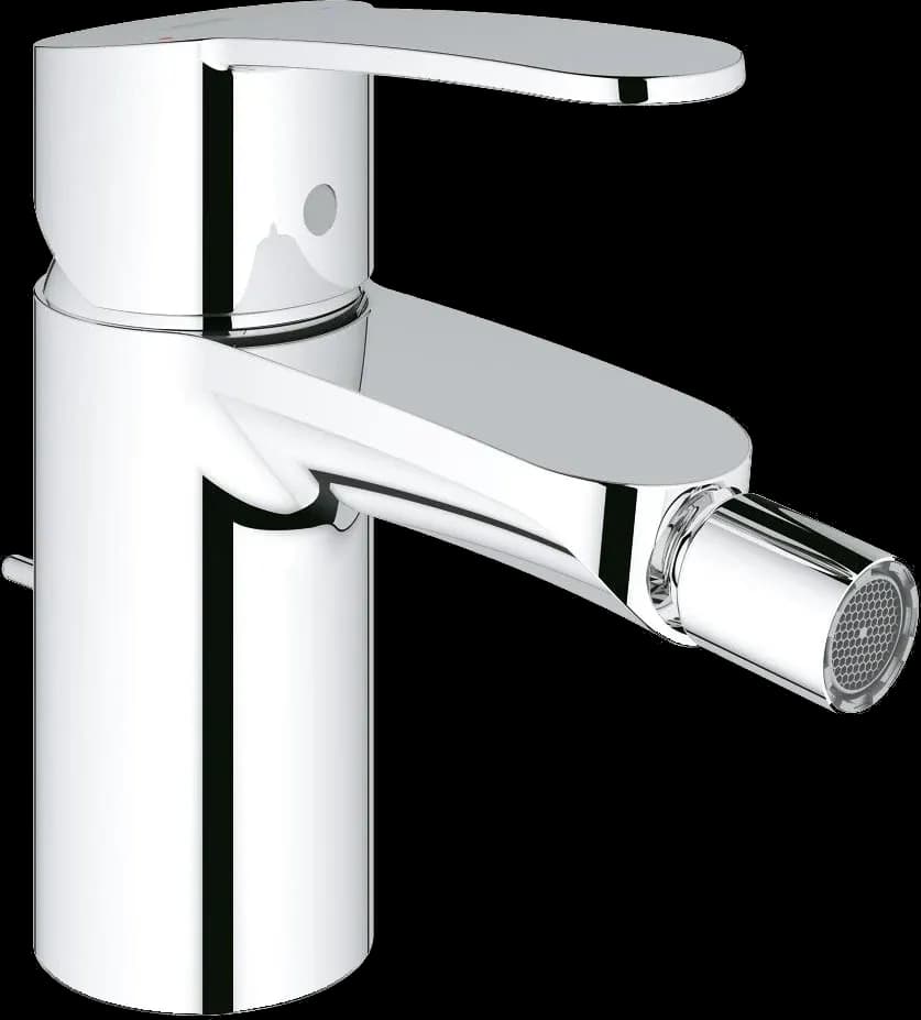 GROHE Eurostyle Cosmopolitan Baterie bideu monocomandă 1/2" Mărimea S