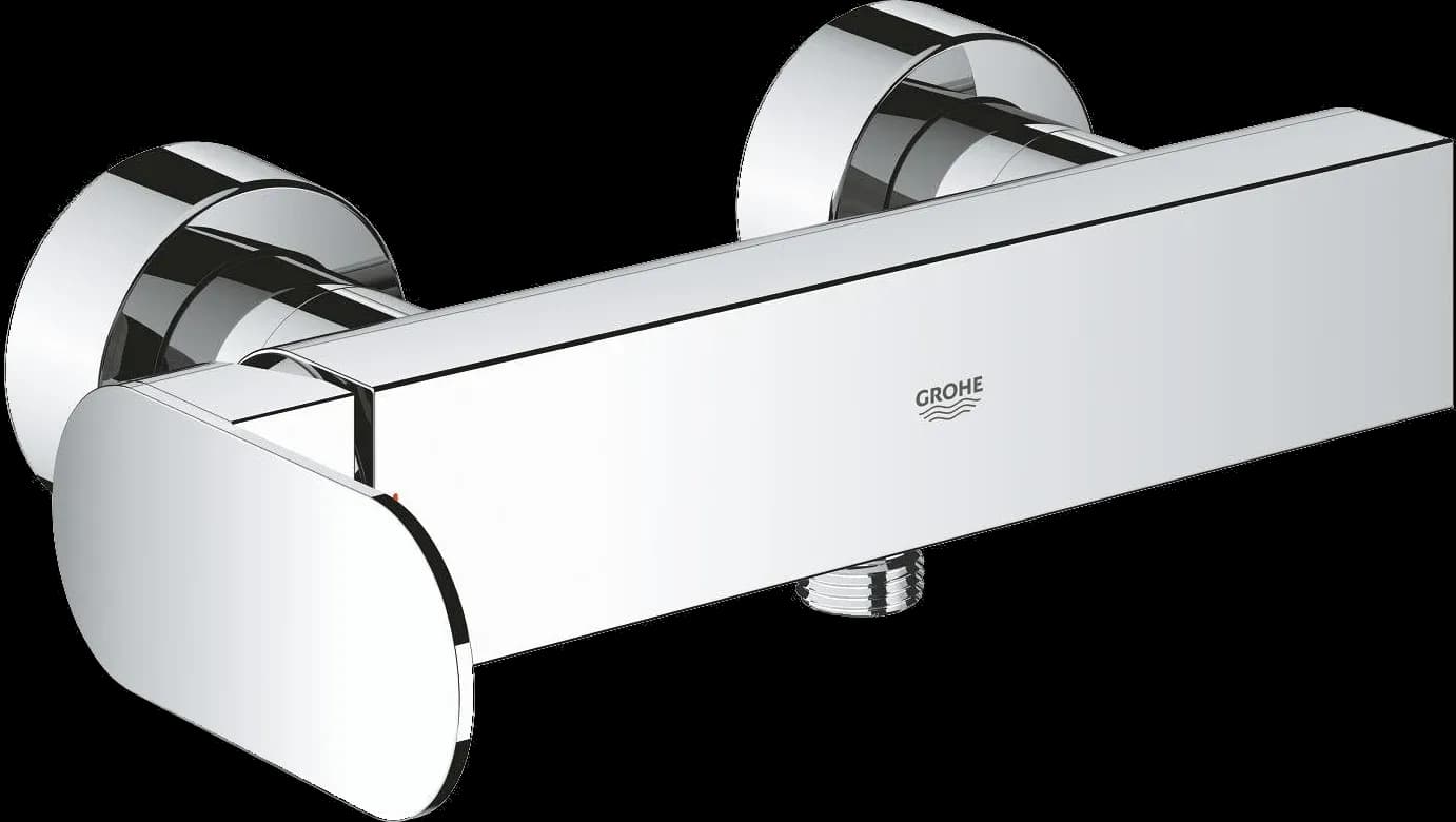 GROHE Plus Baterie duş monocomandă 1/2"