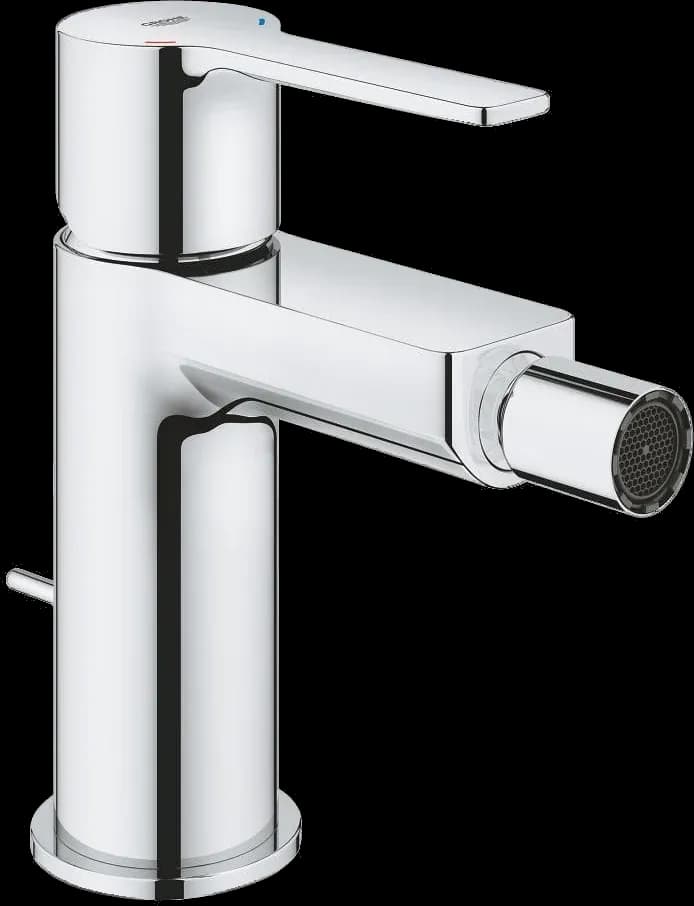 GROHE Lineare Baterie bideu monocomandă 1/2" Mărimea S