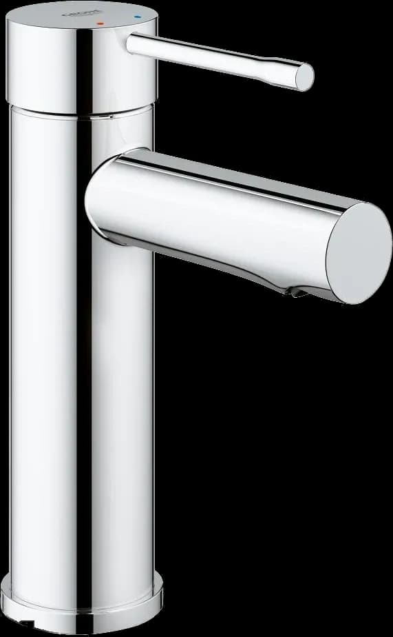 GROHE Essence Baterie lavoar monocomandă 1/2"