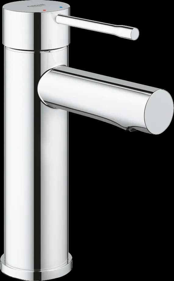 GROHE Essence Baterie lavoar monocomandă 1/2"
