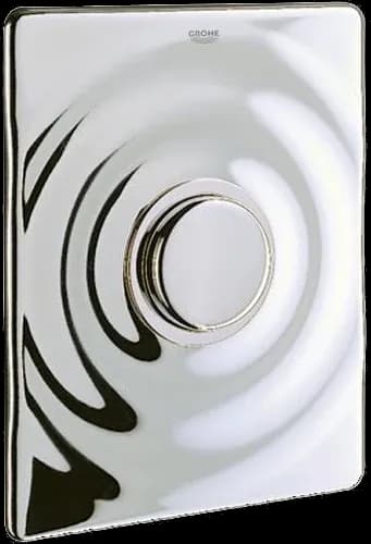 GROHE Surf Placă de acţionare