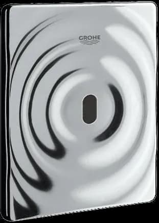 GROHE Tectron Surf Dispozitiv electronic cu infra-roşu pentru Pisoar