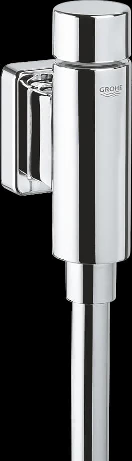 GROHE Rondo Robinet de spălare pentru pisoar