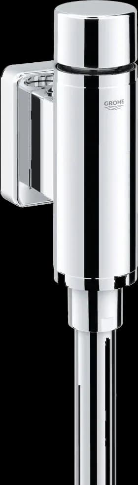 GROHE Rondo Robinet de spălare pentru pisoar