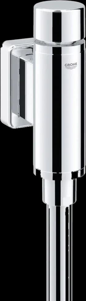 GROHE Rondo Robinet de spălare pentru pisoar