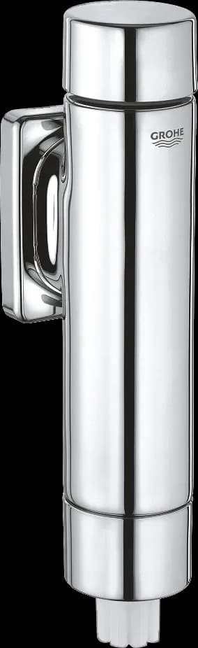 GROHE Rondo A.S. Ventil de curgere pentru WC