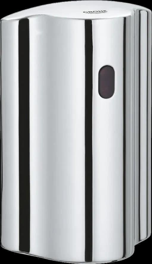 GROHE Tectron Unitate de conversie
