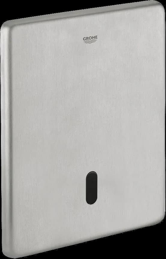 GROHE Tectron Skate Infra-roşu electronic pentru rezervorul vasului de WC