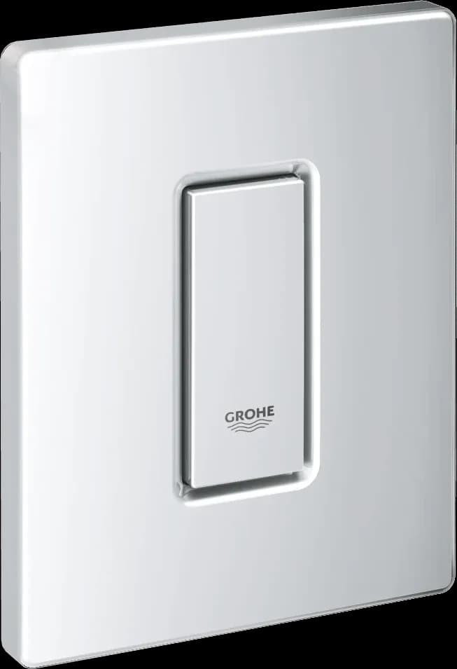 GROHE Skate Cosmopolitan Placă de acţionare