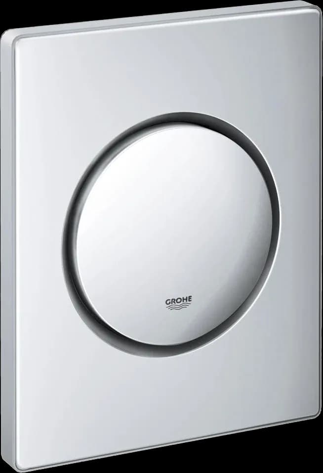 GROHE Nova Cosmopolitan Placă de acţionare
