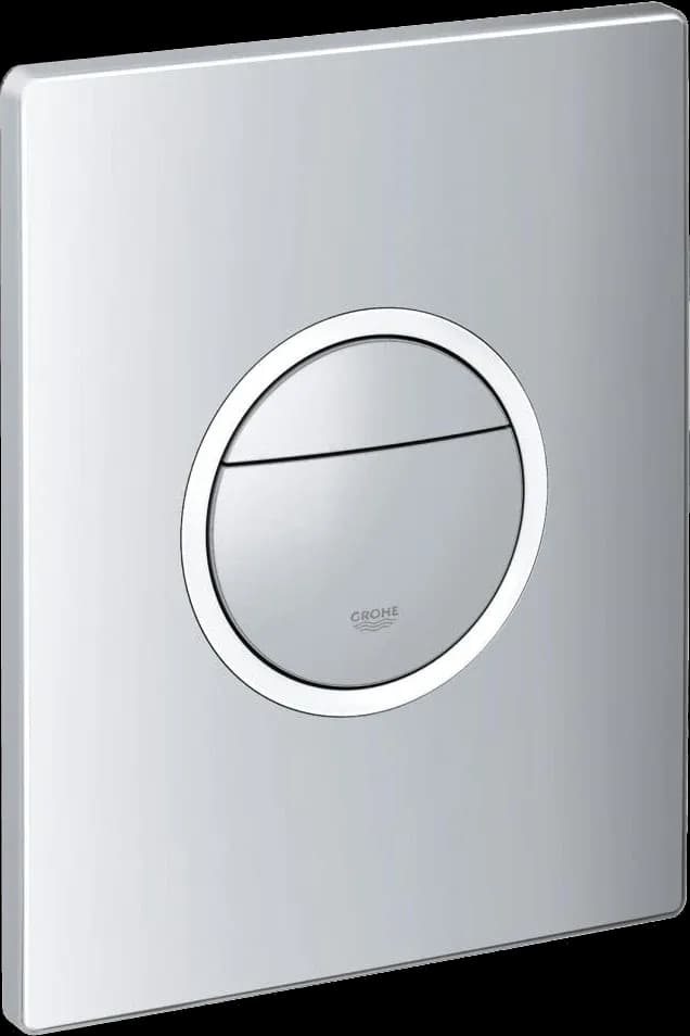 GROHE Nova Cosmopolitan Light Placă de acţionare