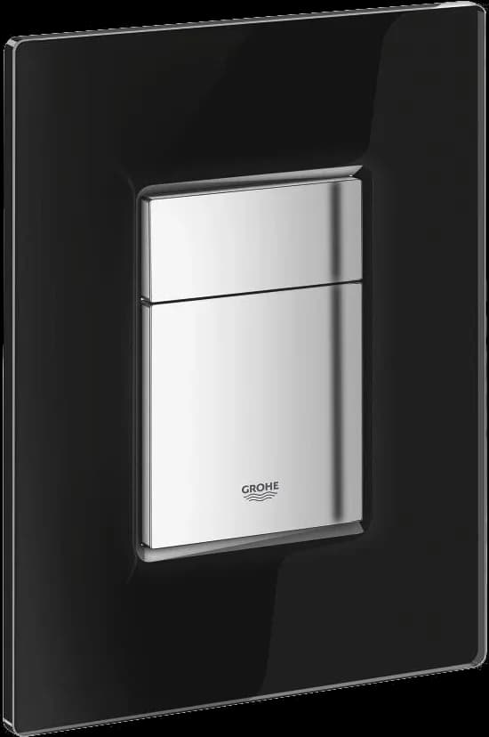 GROHE Skate Cosmopolitan Placă de acţionare