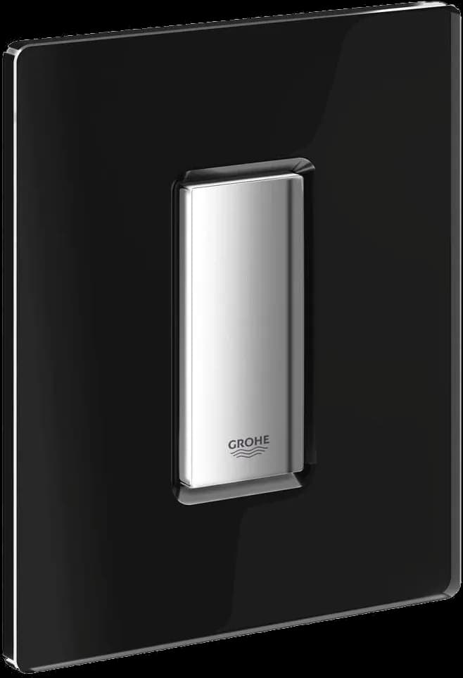 GROHE Skate Cosmopolitan Placă de acţionare