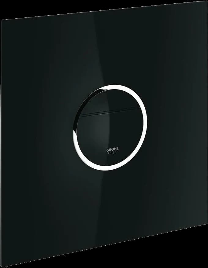 GROHE Veris Light Placă de acţionare