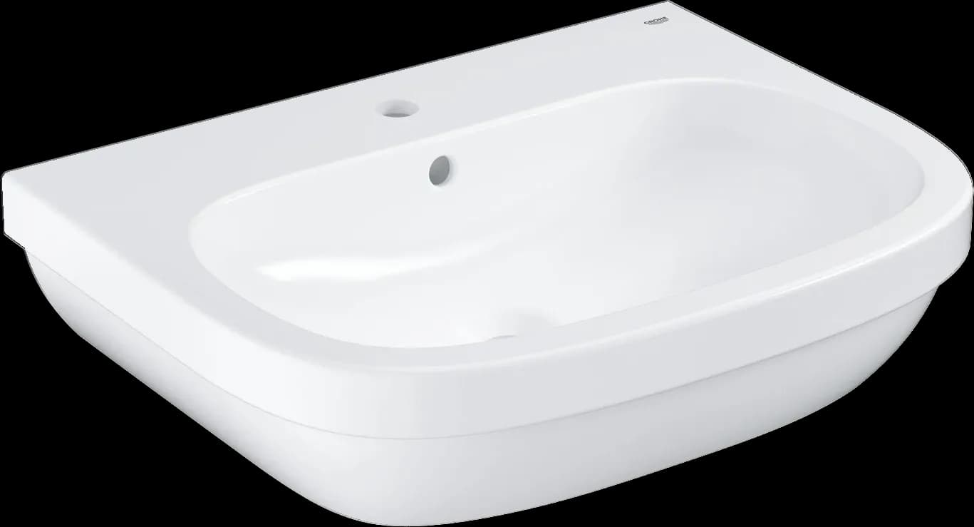 GROHE Euro Ceramic Lavoar 65