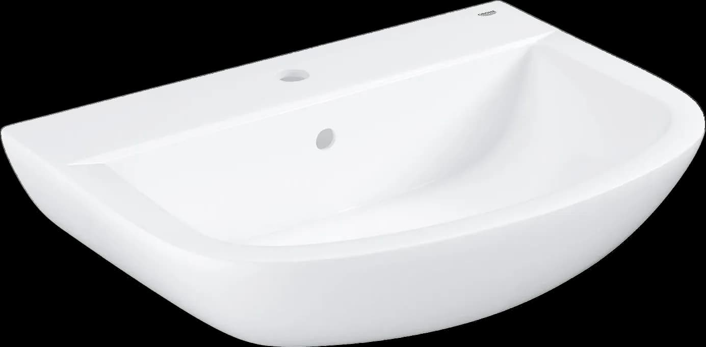 GROHE Bau Ceramic Lavoar 65