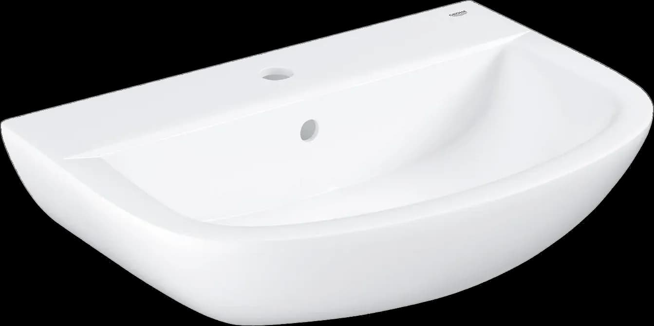 GROHE Bau Ceramic Lavoar 60