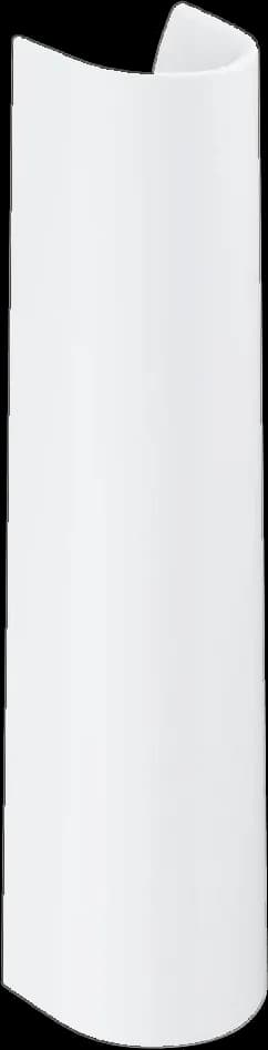 GROHE Bau Ceramic Picior lavoar