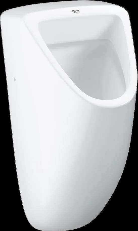 GROHE Bau Ceramic Pisoar