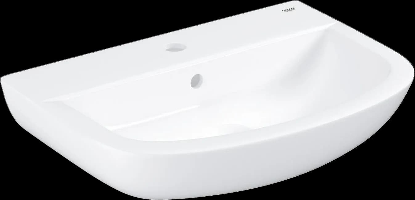 GROHE Bau Ceramic Lavoar 55
