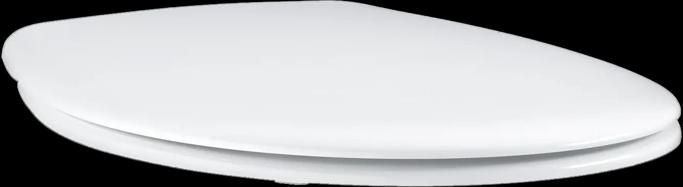 GROHE Bau Ceramic Colac vas WC