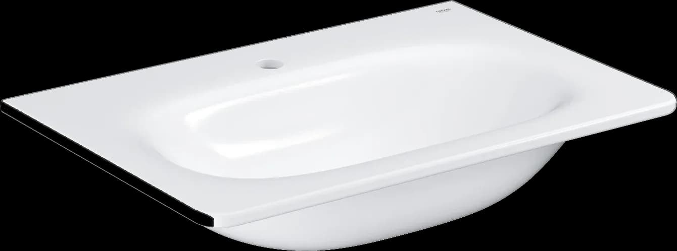 GROHE Essence Lavoar 70