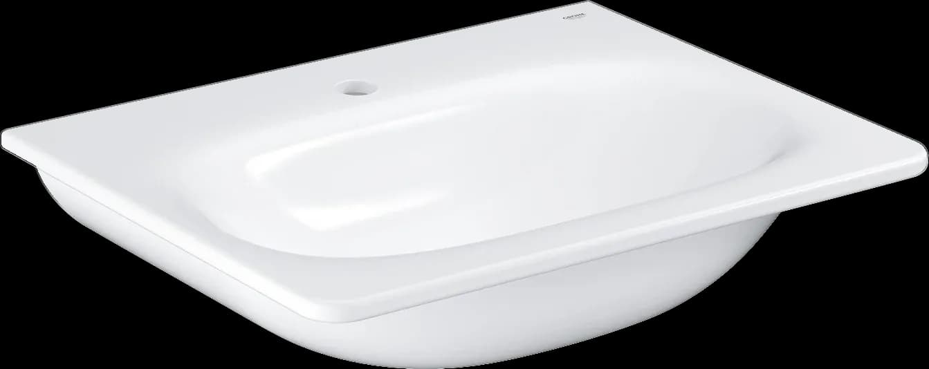 GROHE Essence Lavoar 60