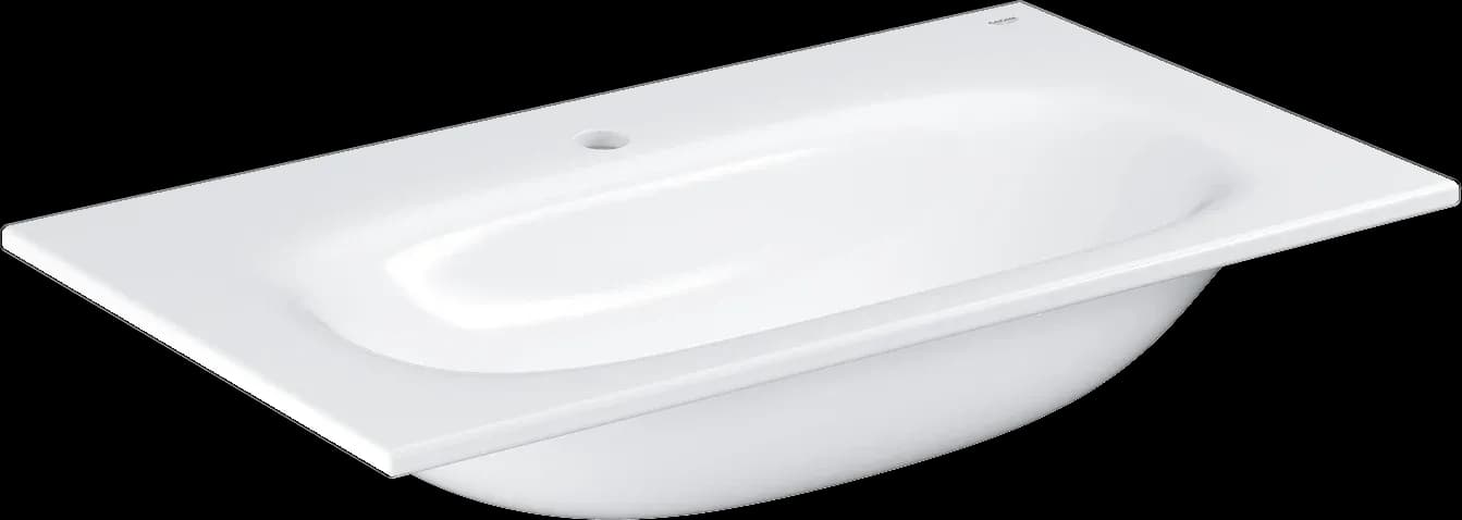 GROHE Essence Lavoar vanity 80