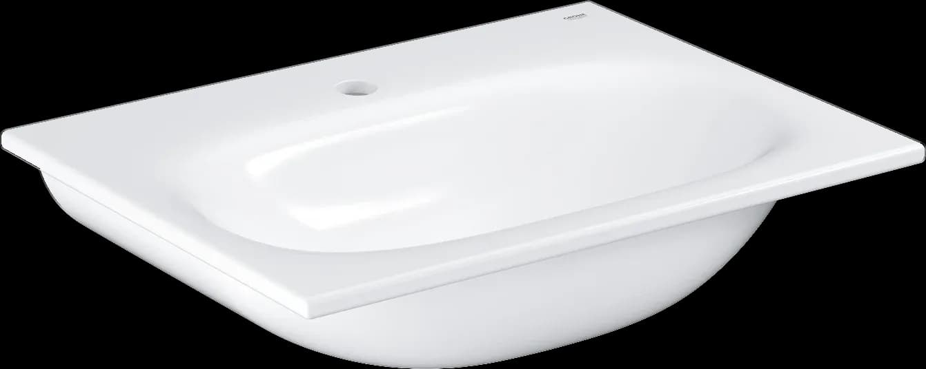 GROHE Essence Lavoar pe mobilier 60