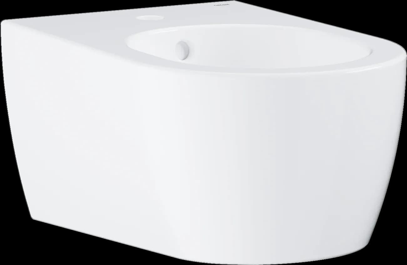 GROHE Essence Bideu cu montare suspendată