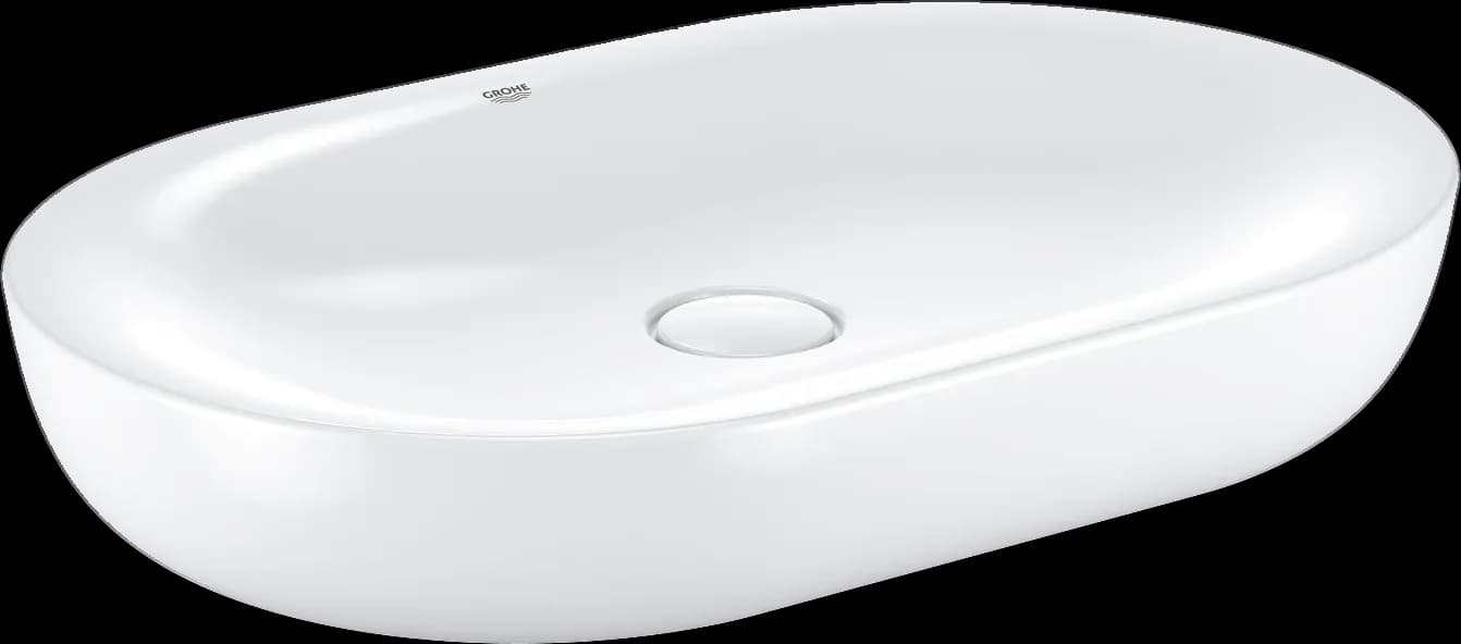 GROHE Essence Lavoar tip bol 60