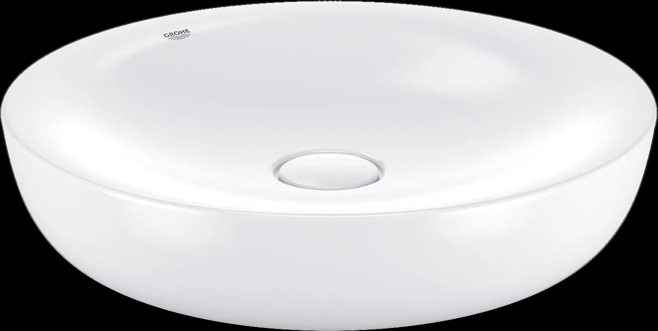 GROHE Essence Lavoar tip bol 45
