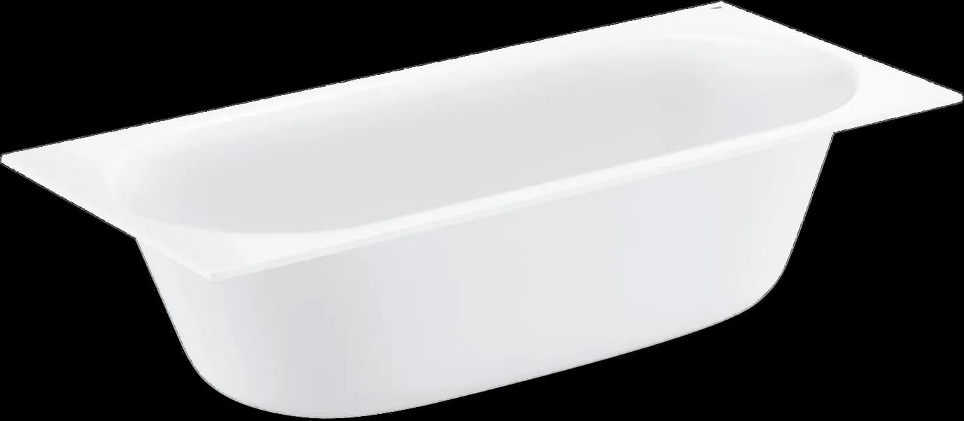 GROHE Essence Cadă