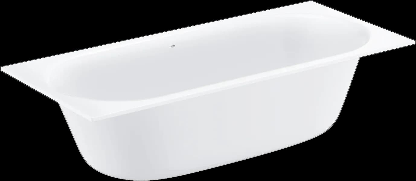 GROHE Essence Cadă