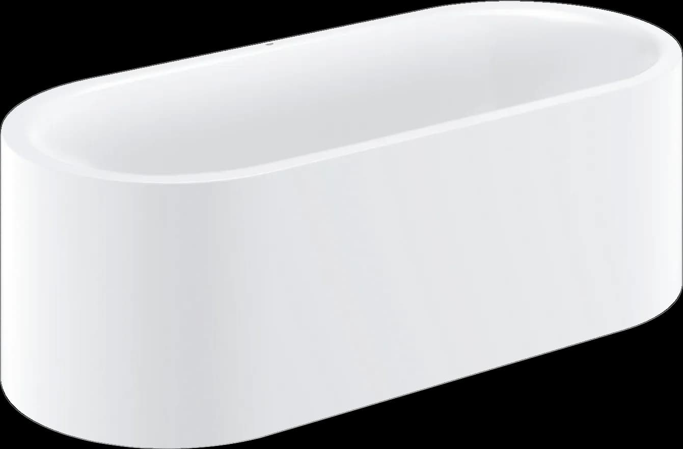 GROHE Essence Cadă
