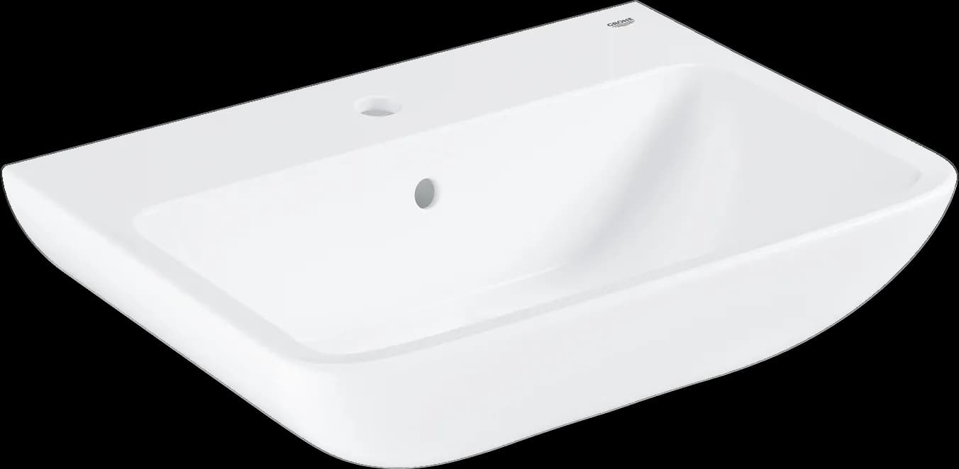 GROHE Start Edge Ceramic Lavoar 60