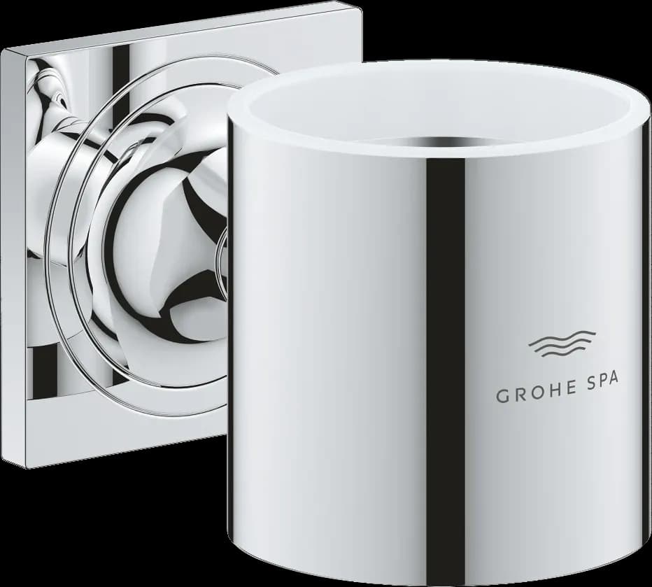 GROHE Allure Suport