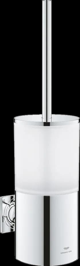 GROHE Allure Set perie WC