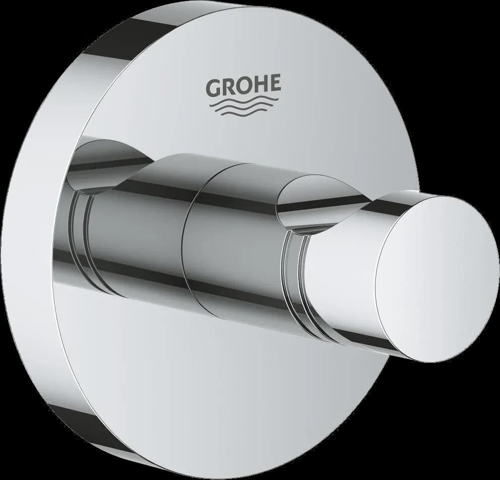 GROHE Essentials Agăţătoare