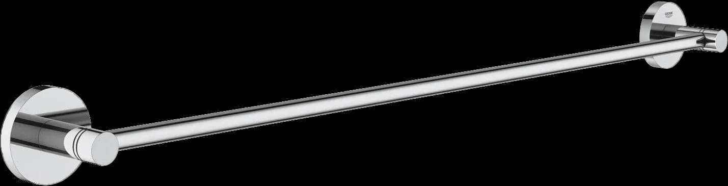 GROHE Essentials Suport pentru prosop