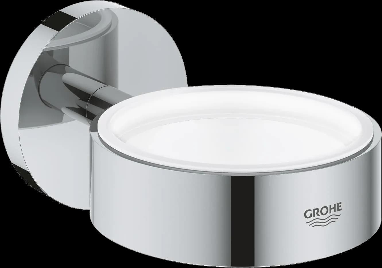 GROHE Essentials Suport