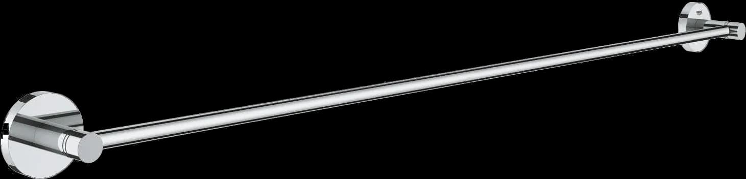 GROHE Essentials Suport pentru prosop